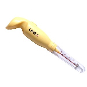 Mikser za nes kafu LINEA LMN-0003
