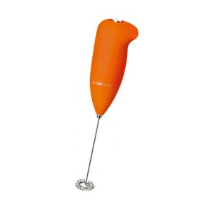Mikser za nes kafu MS 3089 oranž Clatronic 4006160632330