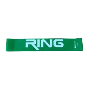 Mini elastična guma 0,7mm RING RX MINI BAND-LIGHT