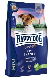 Mini france (pačetina i krompir) 800g - Img 2