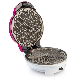 Mini gril WCM702PR Gorenje 577334