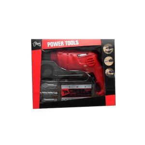 Mini igračka bušilica na baterije HK 6160140