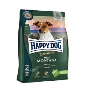Mini montana 4kg - Img 1