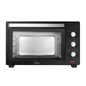 Mini rerna neprijanjajuća Gustavo 38l Ardes AR6238B