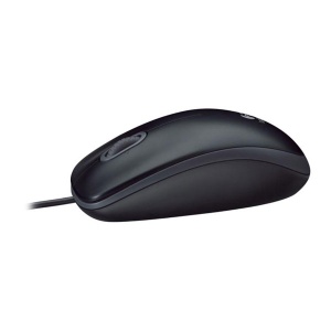 Miš B110 Logitech 910-005508 - Img 2