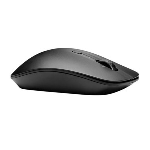 Miš Bluetooth Travel HP 1048691