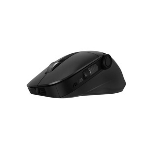 Miš MD300 ProArt Asus 1271365 - Img 2