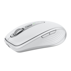 Miš MX Anywhere 3S Logitech 910-006930 - Img 3