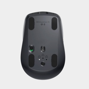 Miš MX Anywhere 3S Logitech 910-007230 - Img 3