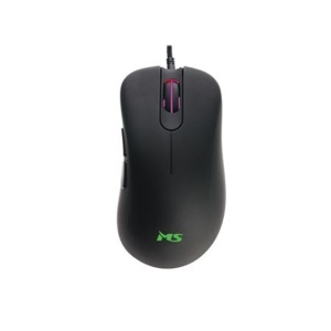 Miš Nemesis C325 gaming MS 1208485 - Img 3