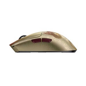 Miš Viper V3 Pro Wireless Esports Gaming Counter-Strike 2 Editio Razer 072797 - Img 2