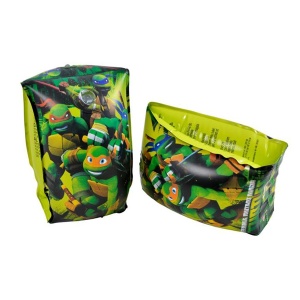 Mišići za plivanje TMNT 25-723000