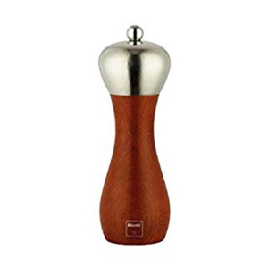 Mlin za biber 18cm 42524 crveni