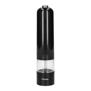 Mlin za biber Minaz 23cm crni 039642 - Img 5