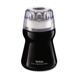 Mlin za kafu GT110838 180W Tefal 3045380010345