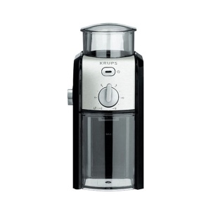 Mlin za kafu Pro edition Krups GVX2 - Img 2