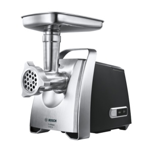 Mlin za meso MFW68660 Bosch 10584