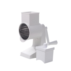 Mlin za orahe Pocajt 11480