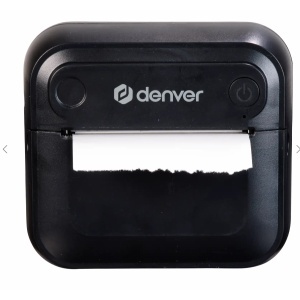 Mobilni bluetooth štampač MBP-32B Denver 30985 - Img 2