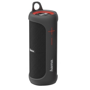 Mobilni bluetooth zvučnik Hama 173186