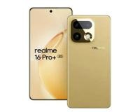 Mobilni telefon 16 Pro+ 5G RMX5131 Master Gold 12/512GB mobilni telefon Realme MOB03304