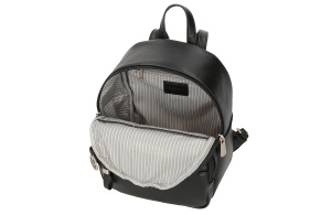 Modni ranac Elia Pepe Jeans 79.420.31 - Img 4