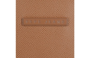 Modni ranac Elia Pepe Jeans 79.420.32 - Img 5