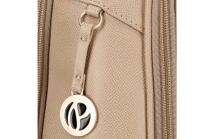 Modni ranac Elia Pepe Jeans 79.420.33 - Img 8