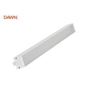 Modul za LED panel T11-06C011 21W 4000K Opal 202132