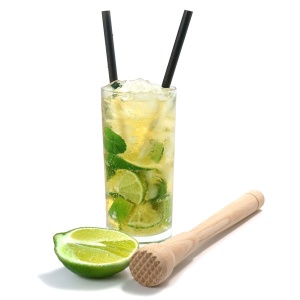 Mojito za koktel 740 Bukva