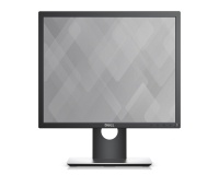 Monitor 19 inch P1917S Professional IPS 5:4 monitor Dell MON01223
