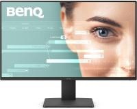 Monitor 23.8 inča GW2491 FHD 1920x1080 IPS 100 Hz monitor BenQ MON03123