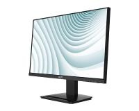 Monitor 23.8 inča PRO MP243X FHD 1920x1080 IPS 100 Hz business monitor MSI MON03330