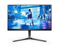 Monitor 24.5 inča Evnia 25M2N5200U/00 FHD 1920x1080 Fast IPS 390 Hz G-SYNC gaming monitor Philips_ MON03551