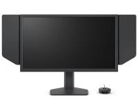 Monitor 24.5 inča Zowie XL2546X FHD 1920x1080 TN 240 Hz gaming monitor BenQ MON02933
