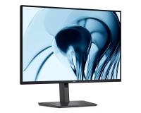Monitor 24 inch P2426 100Hz Professional IPS monitor Dell MON03546