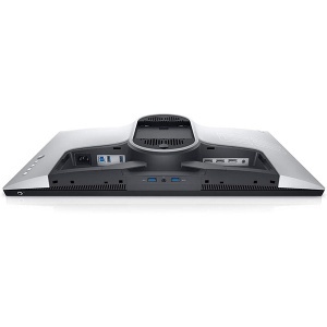Monitor 25 - Img 3