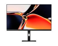 Monitor 27 inča A27Ui-EU UHD 3840x2160 IPS HDR10 monitor (ELA6221EU) Xiaomi MON03317