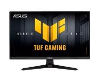 Monitor 27 inča TUF VG279Q5A FHD 1920x1080 Fast IPS 200 Hz HDR10 gaming monitor Asus MON03565