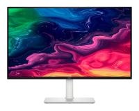 Monitor 27 inch S2725QS 4K 120Hz FreeSync IPS Plus monitor Dell MON03209