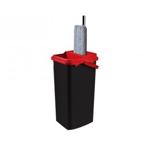 Mop sa kantom Zilan ZLN4643