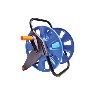 Motalica za crevo 30m 1/2inča Elmark 81236