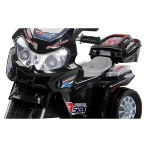 Motor na akumulator 102 - Img 2
