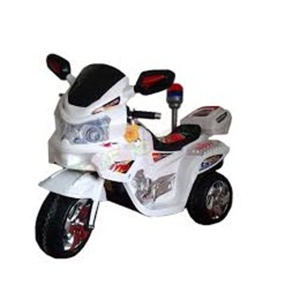 Motor na akumulator 111 - Img 3