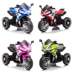 Motor na akumulator 12V Y-MB5019 Aprilia OP-CO025829