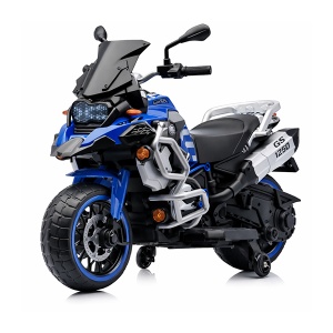 Motor na akumulator BMW GS 12V BBL-MB0089 OP-CO027142