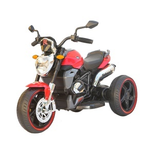 Motor na akumulator Diavolo 6505 066727
