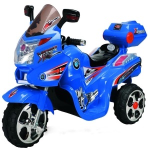 Motor na akumulator TR1102 305763