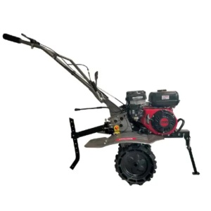 Motorna kopačica kultivator 75 cm Farm FMK750B
