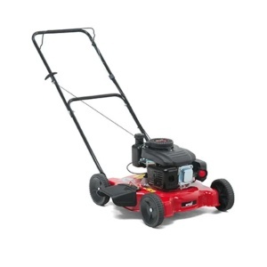 Motorna kosačica MTD 51 BO